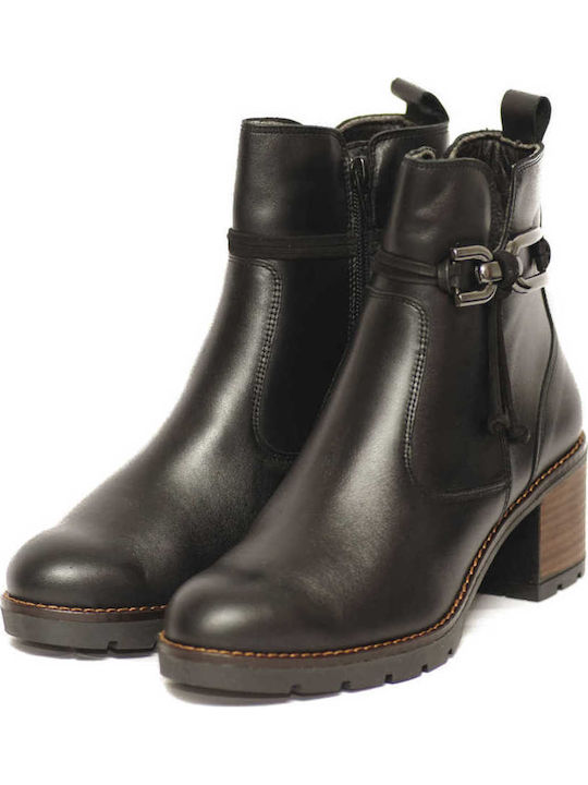 Desiree Shoes Desiree Shoes