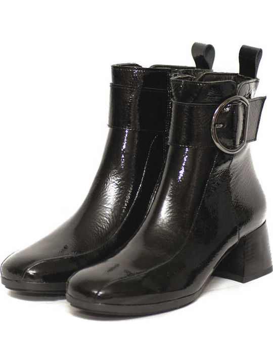 Desiree Shoes Desiree Shoes
