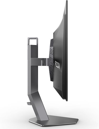 AOC Agon AG276QZD OLED HDR Gaming Monitor 26.5" QHD 2560x1440 240Hz