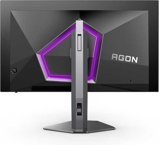AOC Agon AG276QZD OLED HDR Gaming Monitor 26.5" QHD 2560x1440 240Hz