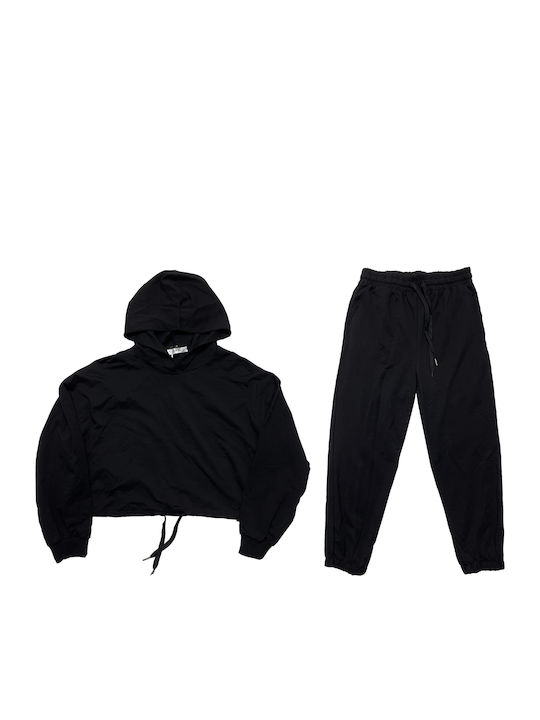 Ustyle