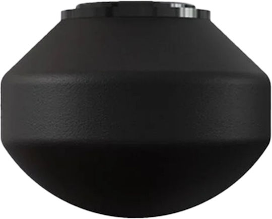 Therabody G3PRO/G3 Large Ball Ανταλλακτικό
