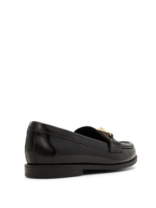 Aldo