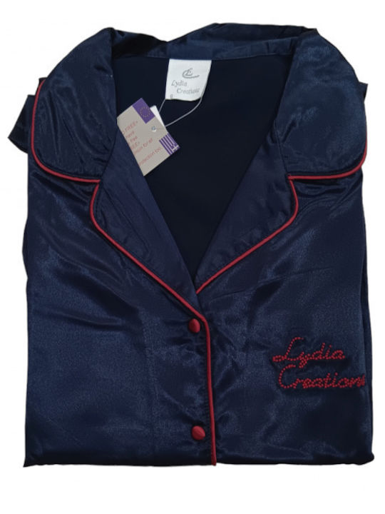 Lydia Creations 21591