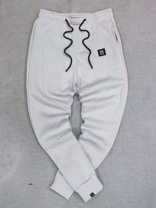 Vinyl Art Clothing