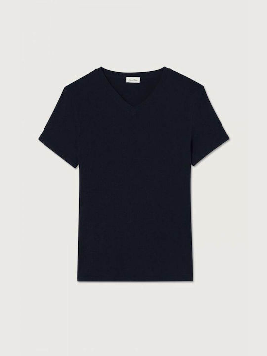 T-shirt Black