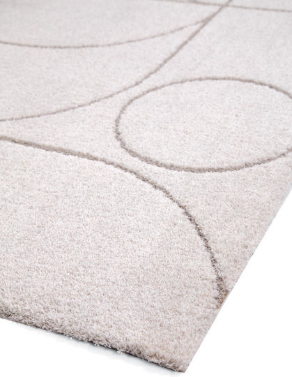 Royal Carpet Dune 605 761 160x230cm Shaggy Dune 605