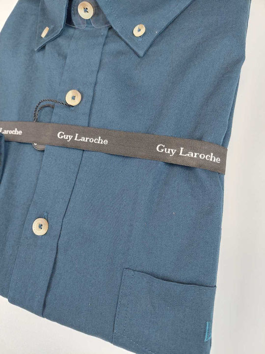 Guy Laroche