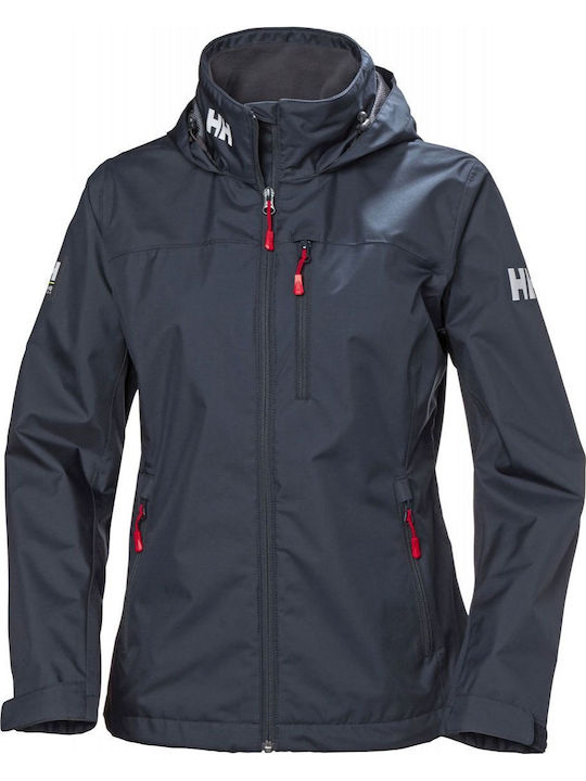 Helly Hansen