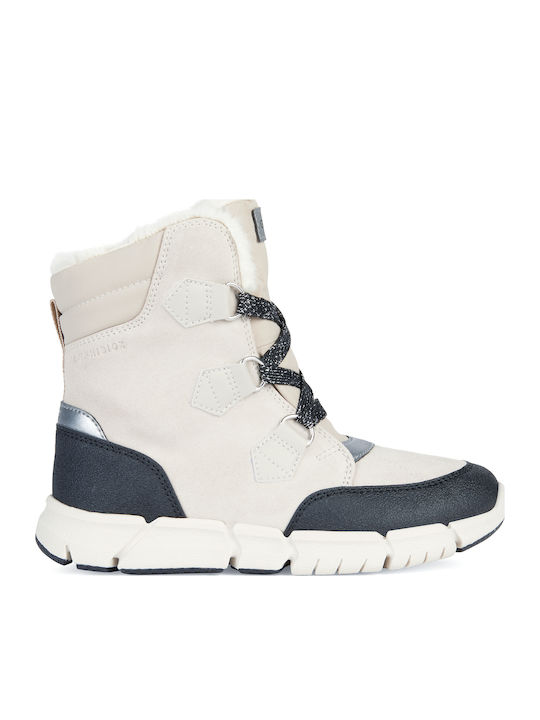 Geox