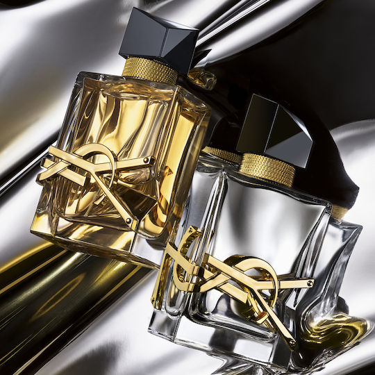 Ysl Libre L'Absolu Platine Парфюм 50мл
