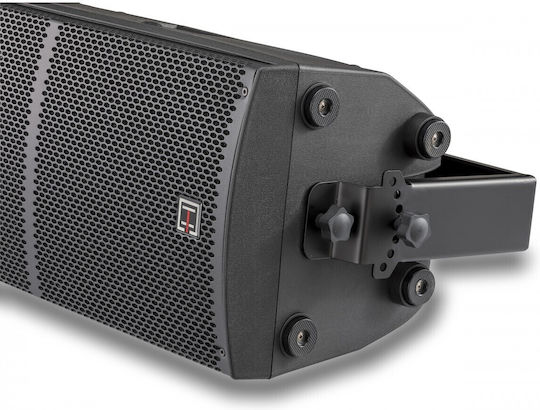 Helvia Accessory Conference System Hyper Top 10a-p