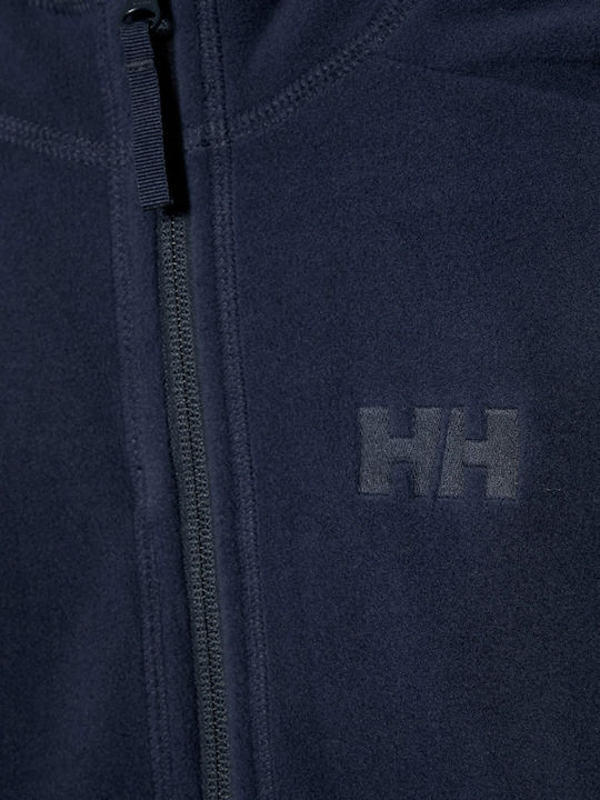 Helly Hansen