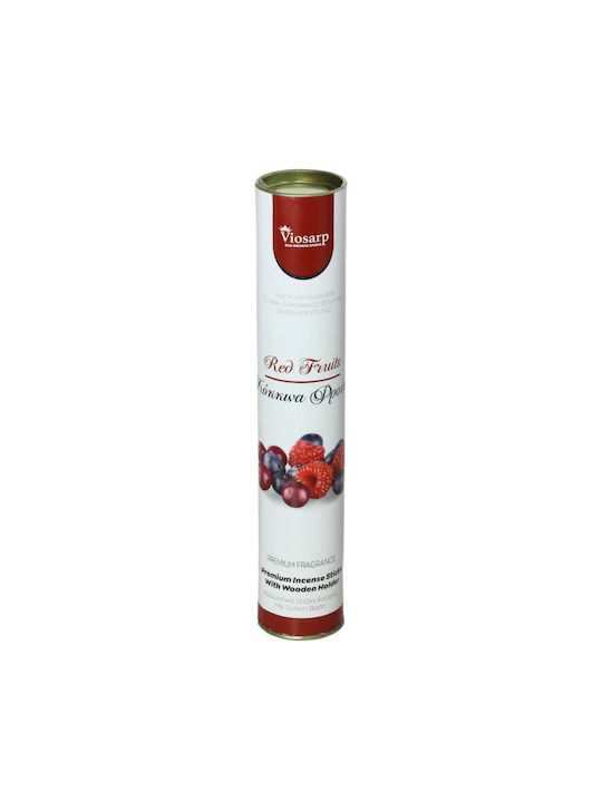 Viosarp Fragrance Sticks 5206753041528 30pcs