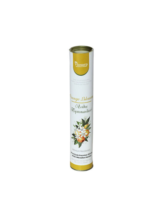 Viosarp Set Fragrance Sticks 5206753041535 30pcs