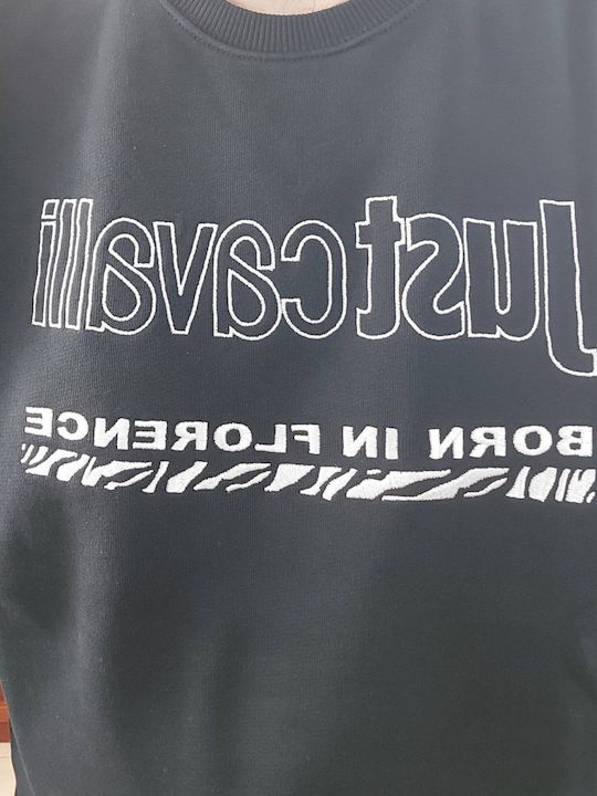 Just Cavalli