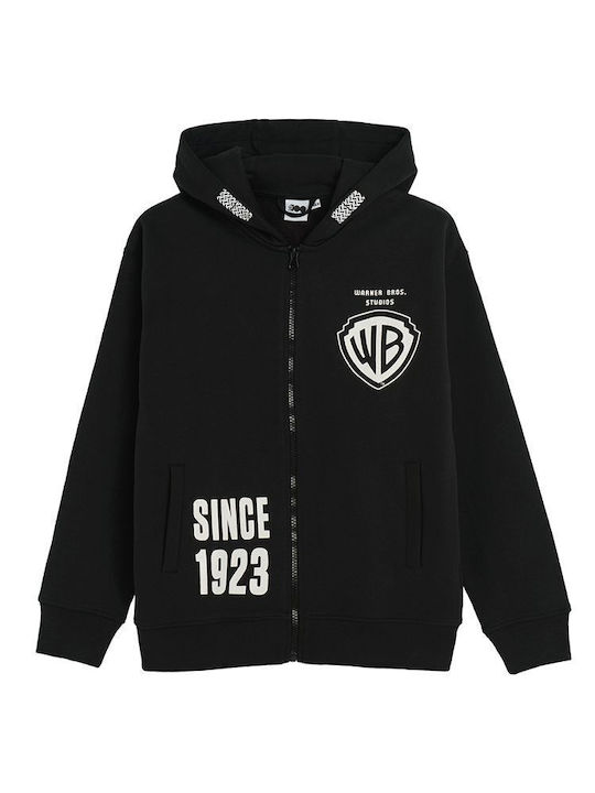 Cool Club