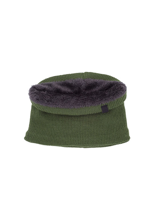 Hurley Sport Neckwarmer