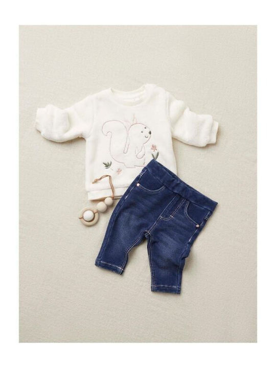 Name It Kids' Jeans