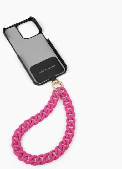 iDeal Of Sweden Handgelenkriemen Rosa IDCWAG22-465