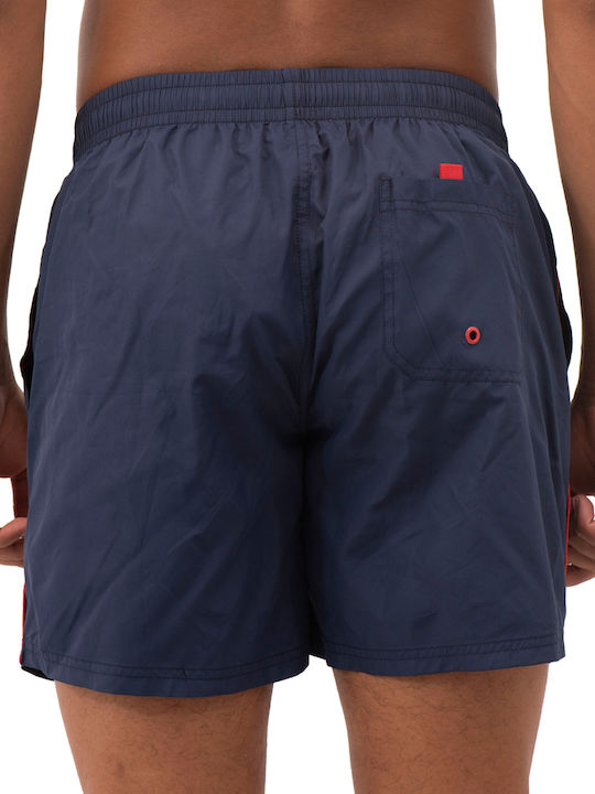 Pepe Jeans Pepe Jeans