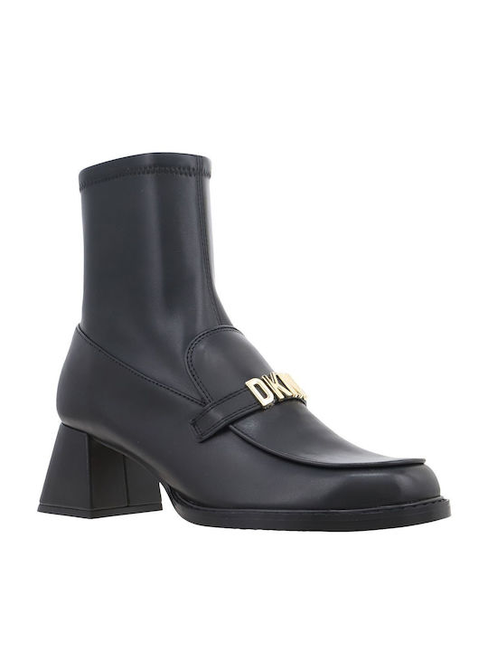 DKNY DKNY