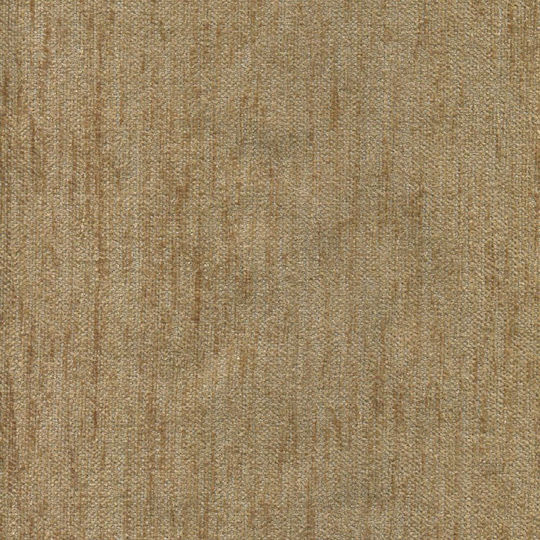 Aslanis Home Plain 4 Aslanis Home Plain 4