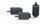 HP Roller Kit Pickup Roller για HP 5PN66A