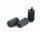 HP Roller Kit Pickup Roller για HP 5PN66A