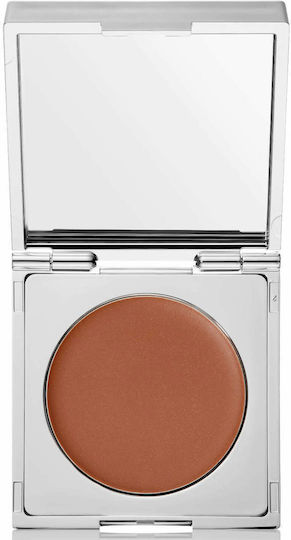 Rodial Blurring Powder 5gr