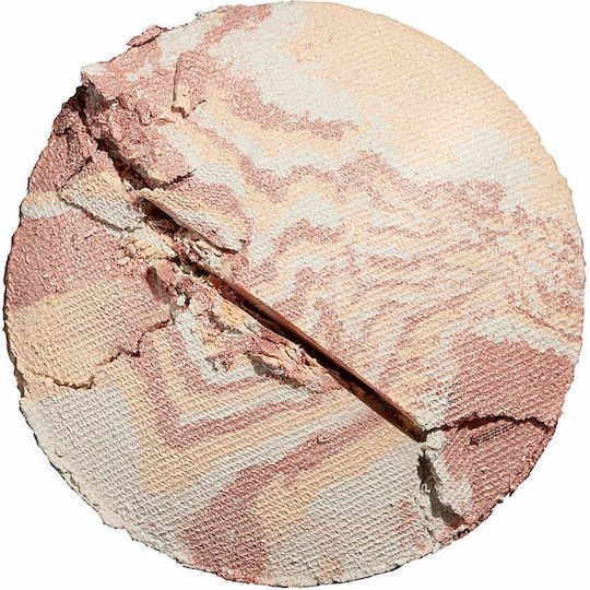 Physicians Formula Murumuru Butter Glow Powder Translucent Glow 7.5gr