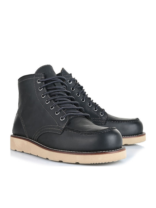 Jeep Footwear Jeep Footwear