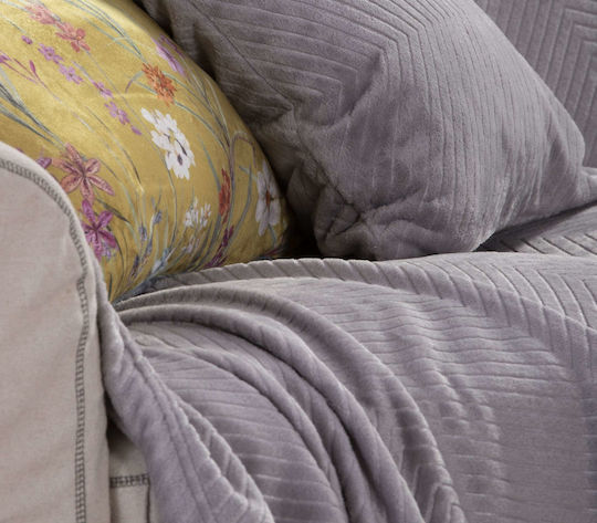 Nef-Nef Homeware Dakari Nef-Nef Homeware Dakari