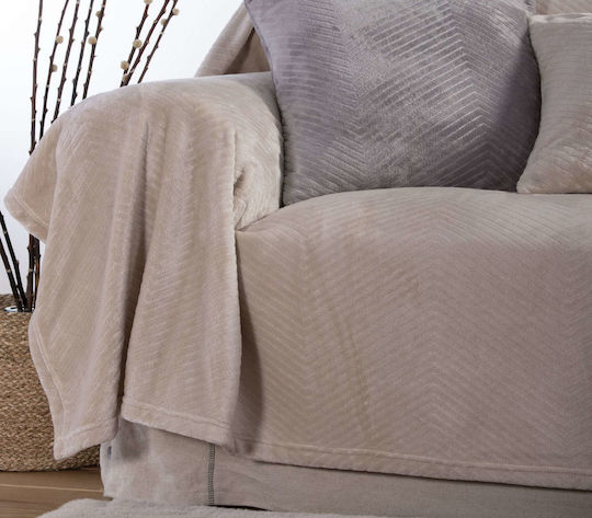Nef-Nef Homeware Dakari Nef-Nef Homeware Dakari