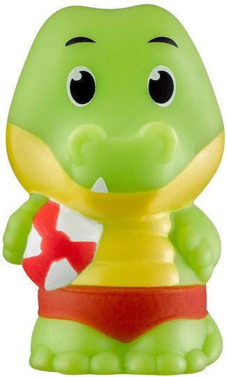 Les Klorofil Crocodile Family 700309F