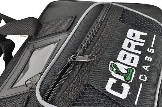 Cobra Tasche