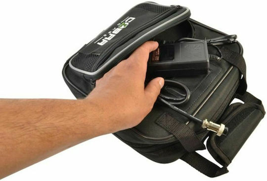 Cobra Bag