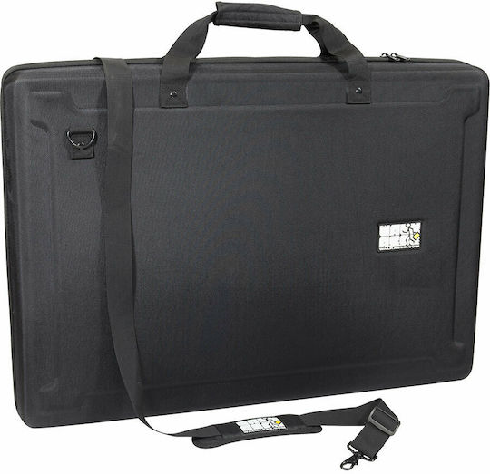 Walkasse Shockproof Eva Case
