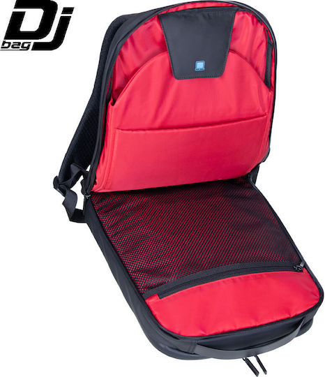 Djbag Bag Backpack