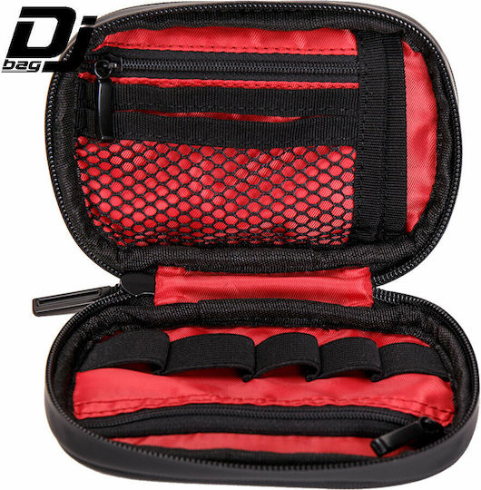 Djbag Căști de Schimb
