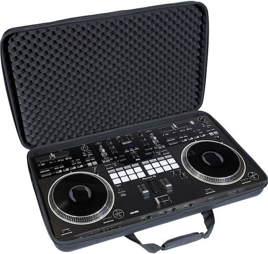 Walkasse Shockproof Eva Case