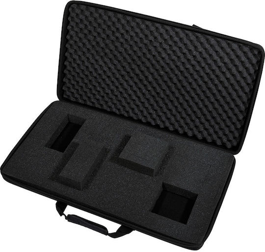 Walkasse W-evapickfoam-l Shockproof Eva Τσάντα