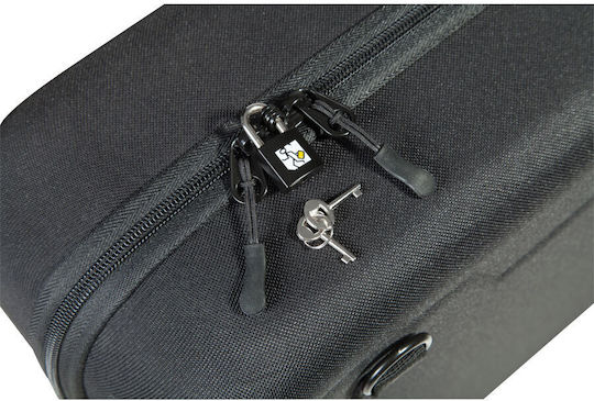Walkasse Shockproof Eva Case