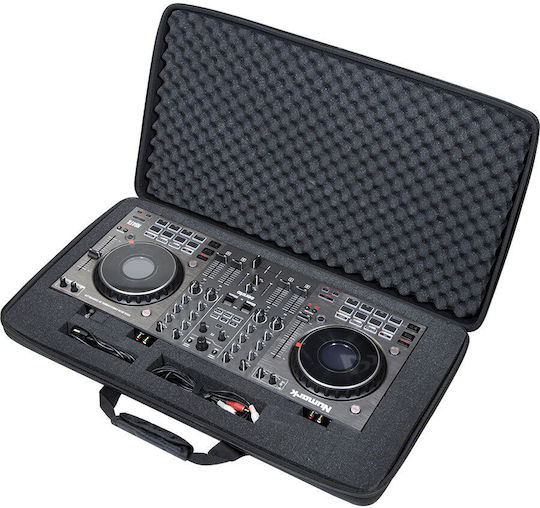 Walkasse W-evapickfoam-l Shockproof Eva Τσάντα