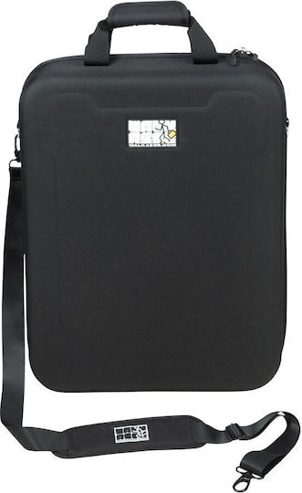 Walkasse Transport Case