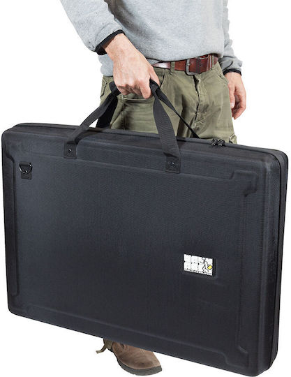 Walkasse Tasche