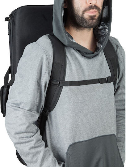 Walkasse Shockproof Eva Case