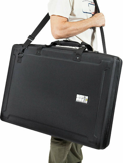 Walkasse Fall Transport für Pioneer DDJ-REV7