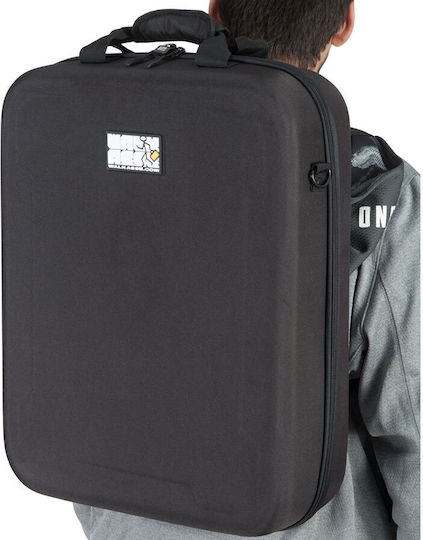 Walkasse Transport Case
