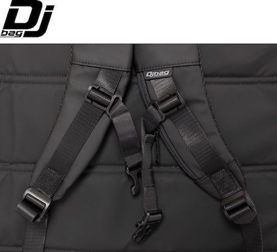 Djbag Bag Backpack